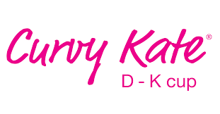 Curvy kate Lingerie Coupons & Offers